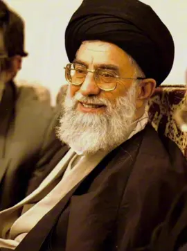 𝐀𝐲𝐚𝐭𝐨𝐥𝐥𝐚 𝐀𝐥𝐢 𝐊𝐡𝐚𝐦𝐞𝐧𝐞𝐢 (𝐫.𝐚)  #shiatulali#313🏴dhi #usuli #313🏴 #yaalimadadع 