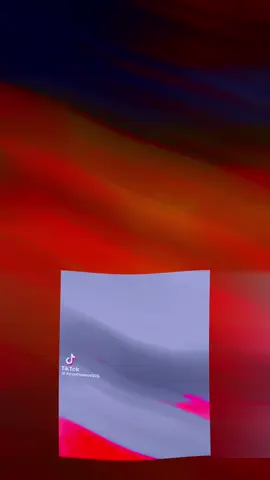 #နာသွားရင်ဆရာခိုလိမ်း #ရောက်စမ်းfypပေါ်😒myanmartiktok 