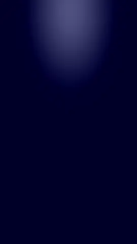 #ကြောက်လိုက်တာ😖😖 #မန်ယူဖန်တွေရှိလား😘😘😘 #manchesterunited #🦋💕⚽ #မူရင်းကိုcrdပေးပါတယ် 