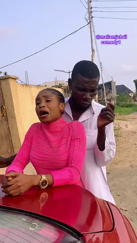 Connect to charger 😂😂😂😂#mallamjubrilcomedy1 #funnyvideos #viral 