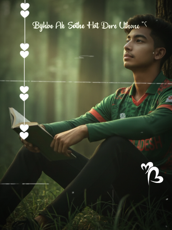 আমার কাছ থেকে সাপোর্ট পেতে হলে কমেন্ট করুন  #viraltiktok #creatorsearchinsights #viralvideo 