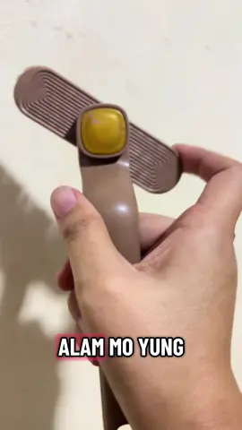 Wag ka ng madalawang isip na bilhin to#multipurposecleaner #brushcleaner #budolfinds 