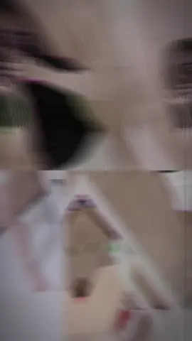 tả cha hảo 👆🏻👆🏻#viral 