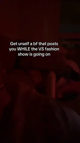 Period that’s how it should be 🪽🏹💝#bf #princess #fypppppp #victoriassecret #fashionshow 
