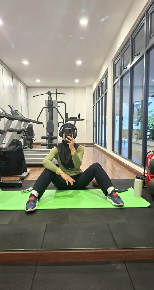 #sejenisniza #prettypowerfulplayingbymyownrule #scorpio♏️ #gorgeousattheend 