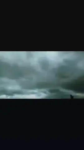 #ملة_أبراهيم #حنيفاً_مُسلماً #وما_أنا_من_المشرڪين