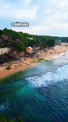 ALLAH MAHA PENGASIH - CAKNUN  #caknun #maiyah #maiyahan #kenduricinta