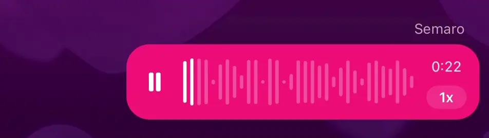 بنيتي الحبوبه ؟ قناتي تلي بالبايو  #شعب_الصيني_ماله_حل😂😂 #viral #foryou #fyp #مالي_خلق_احط_هاشتاقات🧢 