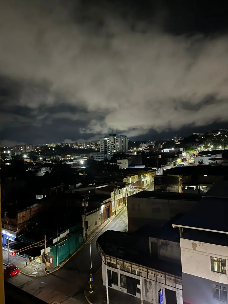 #likes  #fyppppppppppppppppppppppp #viraliza #mundo 