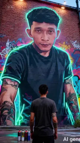#CapCut 