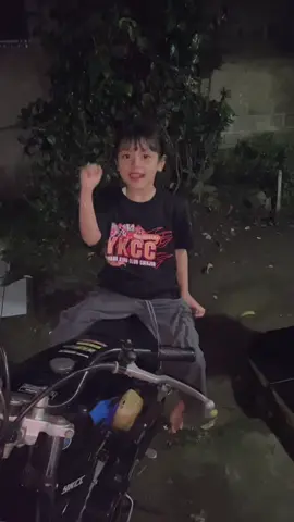 #rxkingindonesia #rxking135cc 