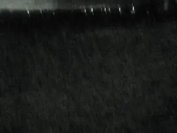 i miss her #digitalcamera 