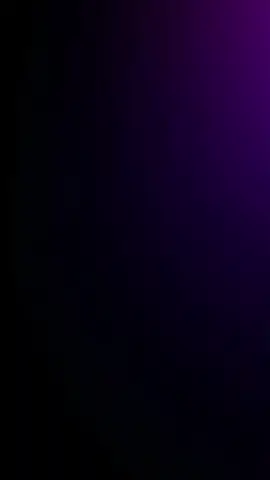 athi new queen?? - - #suddenlyibecameaprincess #athanasiadealgerobelia #mofagongzhudexiaofannao #marganca #marga4e 