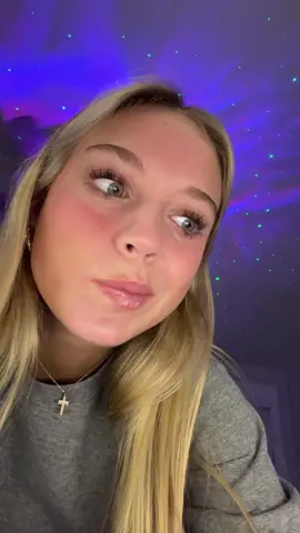 morninnnn😚😚#jesuslovesyou #fyp #viral #grwmia #lipsync 