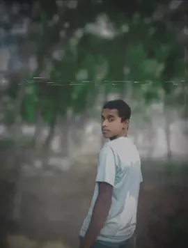 ami kalo🥹🥹🥹🥹