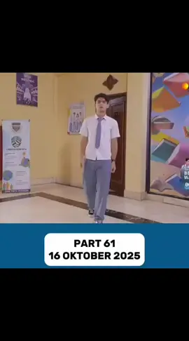 ASMARA GEN Z EPISODE 330 FULL HARI INI #agzepisode330 #asmaragenz#agz#fyp #SCTVSinetron