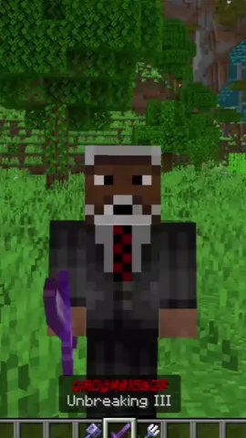 Custom text and item names in Minecraft Bedrock 🎨 #Minecraft #minecraftbedrock #minecraftcommands 