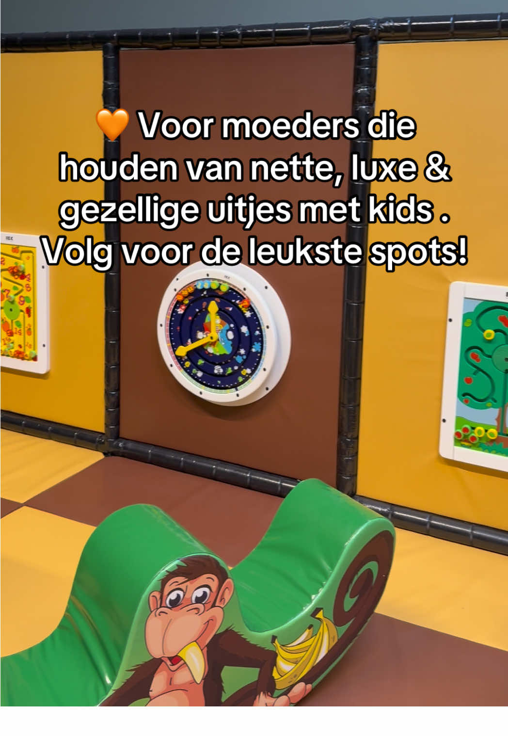 De leukste luxe & schone kinderuitjes, etentjes en vakanties 🌸 Volg voor inspiratie! 💛 #momlife #familytravel #luxeleven #kidsfriendly #qualitytime 