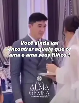 #🦋🌿🥀 #músicaboa🎙🎧 #motivation 🥹🫀