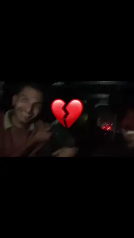 رحت الضحكه يانور عيوني  💔💔
