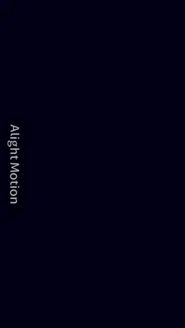 #ronaldo #fyppppppppppppppppppppppp #ronaldo. fanဆိုlike ပေးခဲ့