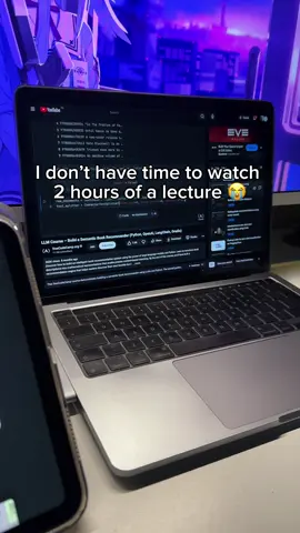 save hours, learn in minutes! 😮‍💨✨ #study #fabric_so #hacks #studytok #techtok 