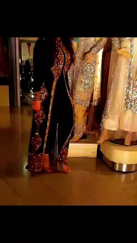 ##You can order 💃any new and old dress and? get it🤗 stitched as per your🥰 requirement 🏃and can also choose the colour of your choice.👭  @Imran designer's shop's beautiful collection?+96594117209