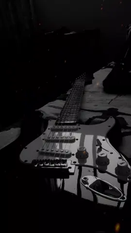 Entre dos tierras Canción de Héroes del Silencio #paratiiiiiiiiiiiiiiiiiiiiiiiiiiiiiii #rock #heroesdelsilencio #entredostierras #fyp 