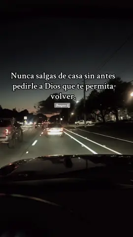 #Diosesfiel 🙏🙏🤍🙏#jovenescristianos #brayanG #Diosesfiel 