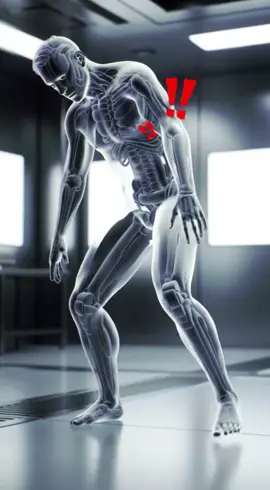 4 señales antes de un derrame cerebral #derramestroke #señalesvitales #emergenciasalud #cuidadodelasalud #salud