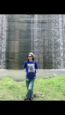 #fyp 