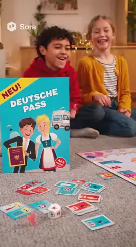 #ai #sora #viral #funny #deutscherpass 