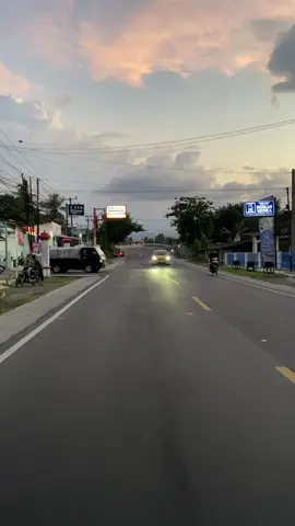 #fypage #masukberanda 