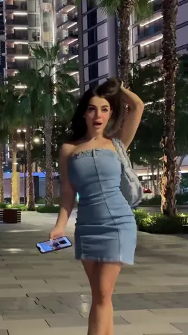 #نانسي_عجرم #نص #نص #متابعه_ولايك_واكسبلور_فضلا_ليس_امر #اغاني_مسرعه💥 