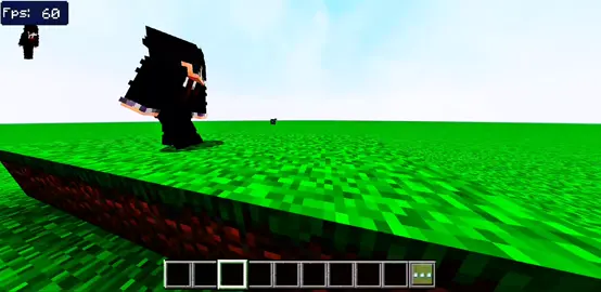 كيف تخلي لاعب جافا يعضب 😂😂 #ماين_كرافت #Minecraft #ماينكرافت_ميمز #ماين_كرافت_الجوال  #كيف تخلي لاعب الجافا يعصب😂😂