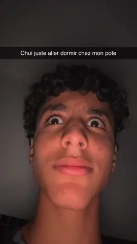 #fakesituation #humour 