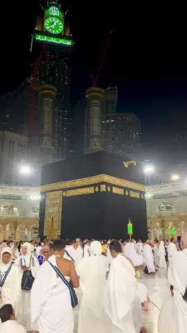 Ya Allah ingin sekali kembali ke tempat ini 🥲😭🥹🕋 #madina #Mekkah #Umroh 