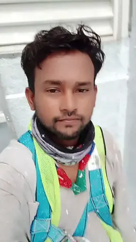 #creatorsearchinsights#tiktokbangladesh🇧🇩fyp #hinsights👰🏻👰🏻🤵🤵 #fypシ゚viral🖤tiktok #moro 