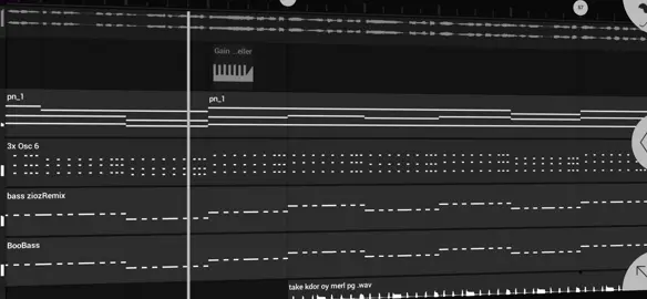 🥺#fypシ゚viral #zxycba #everyone #viralvideo #CapCut #foryou #fyp 