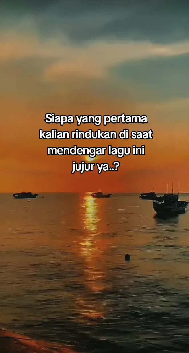 #fypシ #fyp #sadbrutal🥀 #storysad🥀 #rindu 