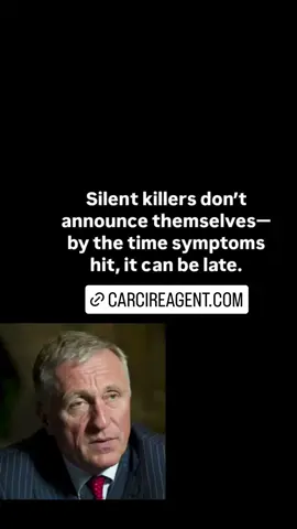 @carcireagent Silent killers don’t announce themselves—by the time symptoms hit, it can be late. 😳🧨 Unpopular opinion from the maker of Carci Reagent®: using a fast, at‑home tyrosin test to screen biochemical shifts in urine is smarter medicine than waiting for pain. 🧪🧬 Our IVD self‑test uses a chromogenic test reagent to semi‑quantitatively indicate tyrosine (monohydroxyphenol metabolites) in fresh mid‑stream urine, delivering clear carci reagent výsledky in minutes—then you take them to your doctor for clinical correlation; it’s an indicative screen, not a diagnosis. ⏱️🏠👨‍⚕️ Most people do nothing until it hurts—don’t be most people: pick up the cneu medical carci reagent testovací sada today, run the carcireagent test, and get objective data you can act on. 🚀📈 If this woke you up, repost it to protect someone you love and learn more here: www.carcireagent.com 🌐❤️ (carcireagent, carcireagent test, tyrosin test, diagnostické testy, testovací sada carci reagent, samodiagnostické testy, test reagent, test reagents, úspěšnost testu carcireagent, cneu medical carci reagent, carci reagent testovací sada, carci reagent nejlevnější cena, carci reagent výsledky, carci reagent názor lékaře, test carci reagent, carcireagent recenze, carci). 🧠🔬 Buy at testnadoma.cz More information at www.carcireagent.com #CarciReagent #CNEUMedical #CancerDetection #MedicalInnovation #HealthTech 