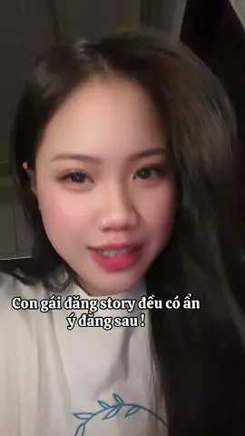 Bí mật của con gái mà không phải anh em nào cũng biết nha😆 chúc anh em tán gái thành công nhé! #bikiptangai #vuthanhhuyen #THMedia #leanontiktok @Vũ Thanh Huyền 