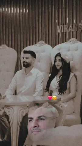 #ganje_zaxo95 #abdulqahar_zaxoy #