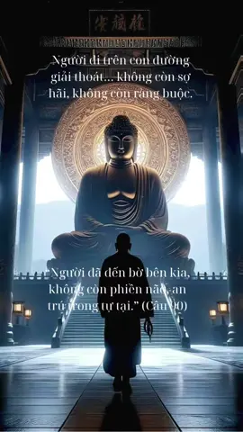 #xaykenhtiktok #xuhuong#xuhuongtiktok #xuhuong #viral #xâykênhtiktok