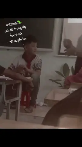 #CapCut @VanHau🦖 anh tài