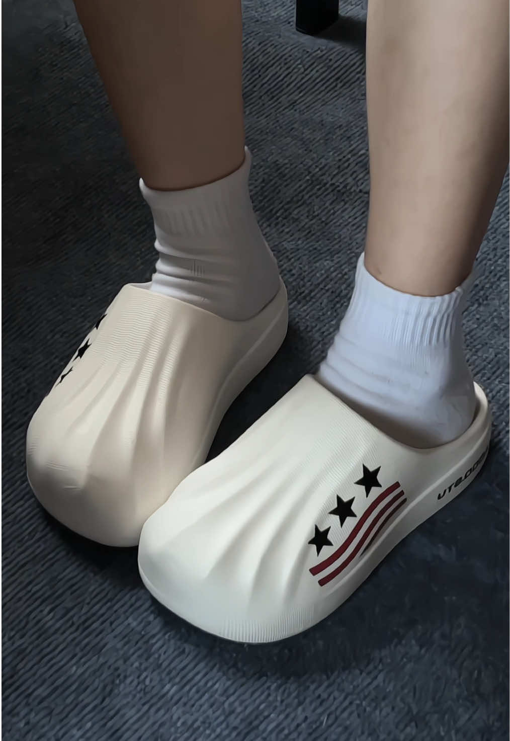 #giaydep #thoitrang #xuhuong #trending #viral 