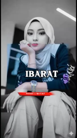 #CapCut #kecewa #aprilda7 #promoseruweekend #gantifotomu 