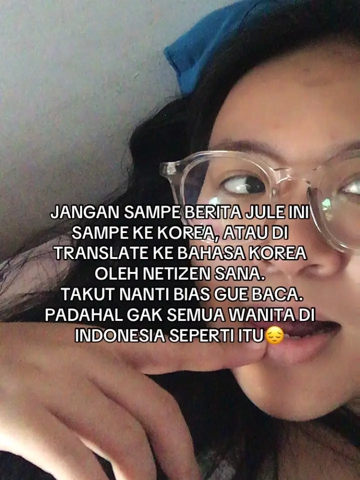 semoga jichangwook kalo gabut, gak liat berita viral di indo hari ini. #allkpop #jungkook #mingyu 