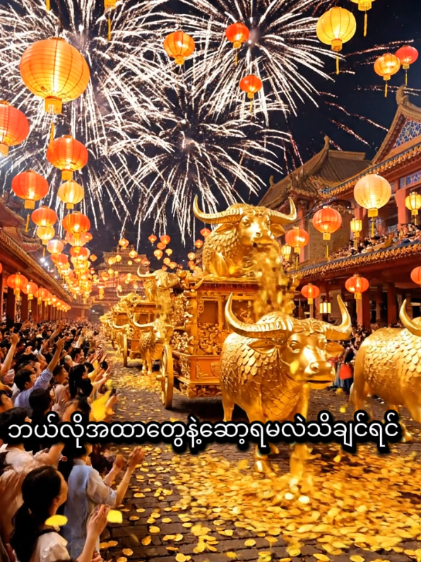 #ကျွဲဂိမ်း #ကျွဲဂိမ်းအသစ် #viral #viwerတေရှယ်ကျ😔👍 #fyppppppppppppppppppppppp 