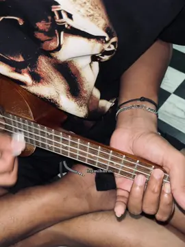 Bagian 37 | kelingan mantan#ukulelecover #ukulele #coverlagu #ndxaka #kelinganmantan 